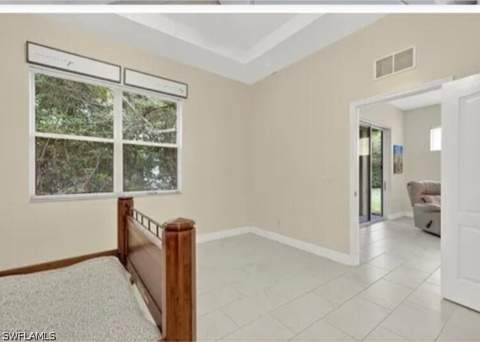 20631 E Golden Elm Dr, Estero FL - photo 12 of 34