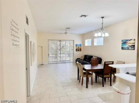 20631 E Golden Elm Dr, Estero FL - photo 13 of 34