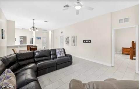 20631 E Golden Elm Dr, Estero FL - photo 14 of 34