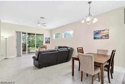 20631 E Golden Elm Dr, Estero FL - photo 15 of 34