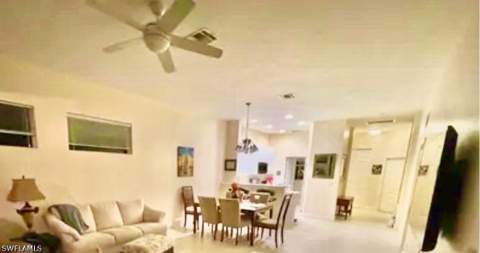20631 E Golden Elm Dr, Estero FL - photo 16 of 34
