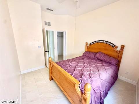 20631 E Golden Elm Dr, Estero FL - photo 17 of 34