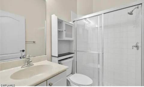 20631 E Golden Elm Dr, Estero FL - photo 19 of 34