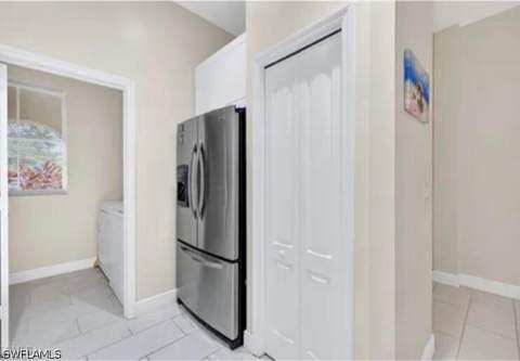 20631 E Golden Elm Dr, Estero FL - photo 20 of 34