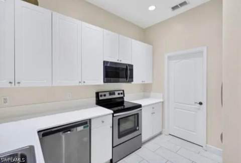 20631 E Golden Elm Dr, Estero FL - photo 21 of 34