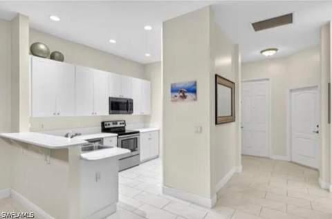 20631 E Golden Elm Dr, Estero FL - photo 22 of 34