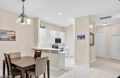 20631 E Golden Elm Dr, Estero FL - photo 24 of 34