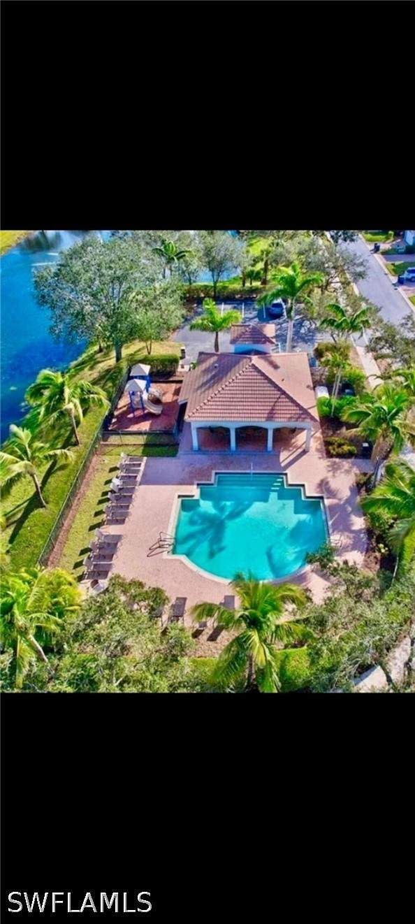 3 bedroom SingleFamilyResidence at 20631 E Golden Elm Dr, Copper Oaks, Estero — photo 4
