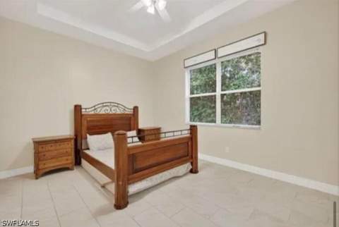 20631 E Golden Elm Dr, Estero FL - photo 6 of 34