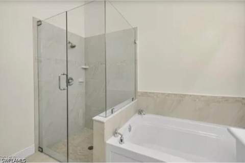 20631 E Golden Elm Dr, Estero FL - photo 8 of 34