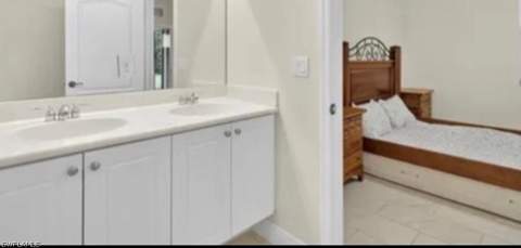 20631 E Golden Elm Dr, Estero FL - photo 9 of 34