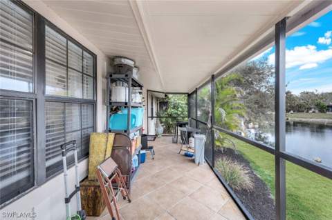 5229 Treetops Dr I, Naples FL - photo 16 of 16