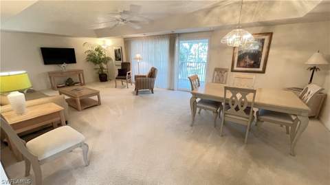 801 Teryl Rd 4, Naples FL - photo 13 of 27