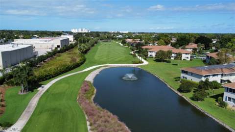 801 Teryl Rd 4, Naples FL - photo 18 of 27