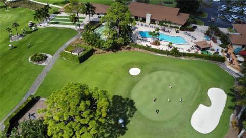 801 Teryl Rd 4, Naples FL - photo 19 of 27