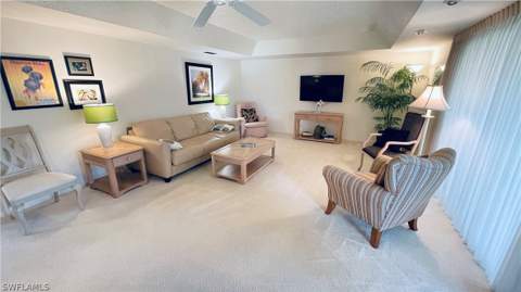 801 Teryl Rd 4, Naples FL - photo 22 of 27