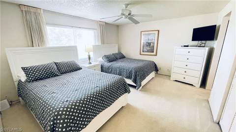 801 Teryl Rd 4, Naples FL - photo 6 of 27