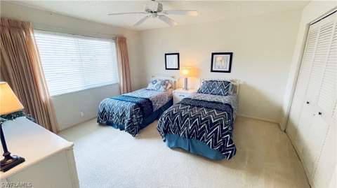 801 Teryl Rd 4, Naples FL - photo 9 of 27