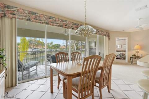 7680 Oleander Gate Dr J202, Naples FL - photo 10 of 41