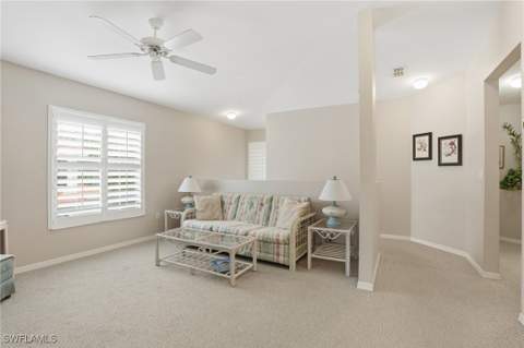 7680 Oleander Gate Dr J202, Naples FL - photo 16 of 41