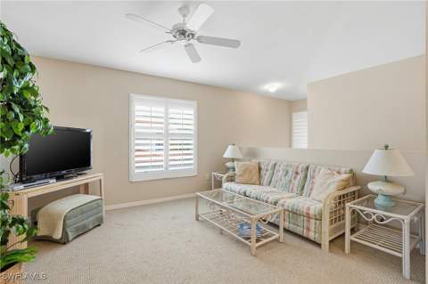 7680 Oleander Gate Dr J202, Naples FL - photo 17 of 41