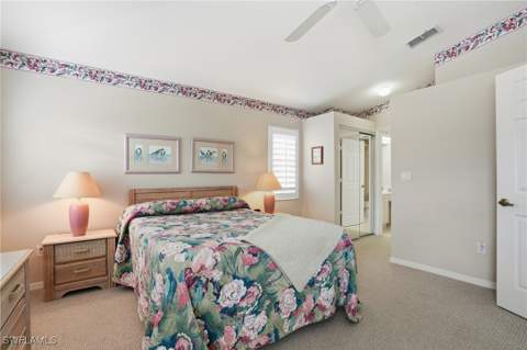 7680 Oleander Gate Dr J202, Naples FL - photo 21 of 41