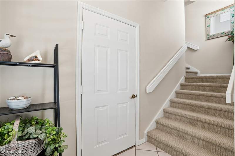 2 bedroom Condominium at 7680 Oleander Gate Dr J202, Pipers Grove, Naples — photo 4