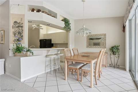 7680 Oleander Gate Dr J202, Naples FL - photo 9 of 41