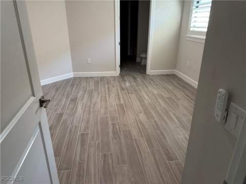 19001 Aqua Shore Dr, Fort Myers FL - photo 13 of 49