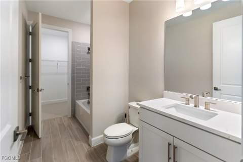 19001 Aqua Shore Dr, Fort Myers FL - photo 14 of 49