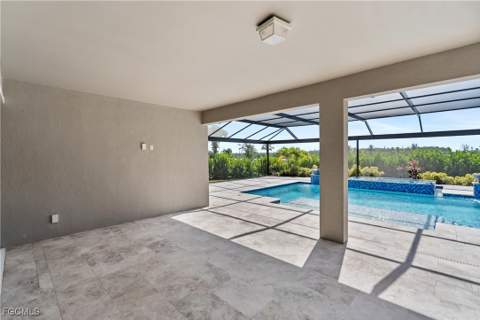 19001 Aqua Shore Dr, Fort Myers FL - photo 21 of 49