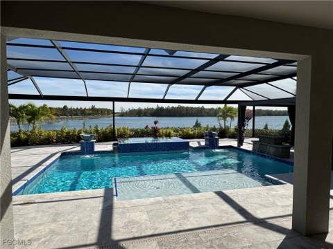 19001 Aqua Shore Dr, Fort Myers FL - photo 22 of 49