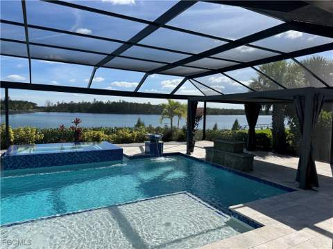 19001 Aqua Shore Dr, Fort Myers FL - photo 24 of 49