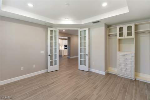 19001 Aqua Shore Dr, Fort Myers FL - photo 6 of 49