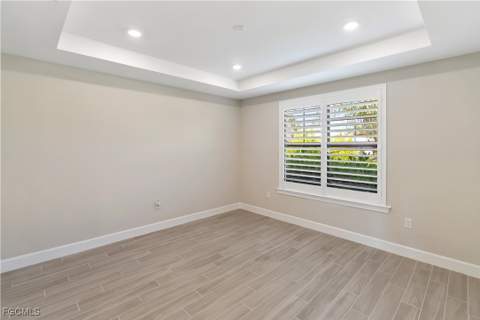 19001 Aqua Shore Dr, Fort Myers FL - photo 7 of 49