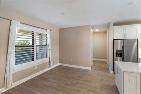 19001 Aqua Shore Dr, Fort Myers FL - photo 8 of 49