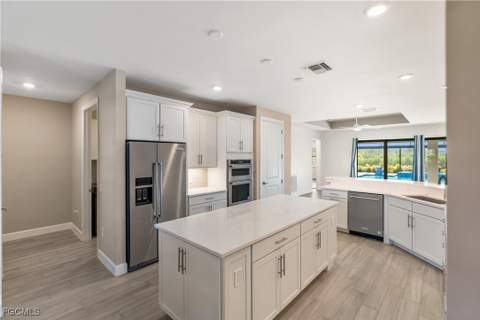 19001 Aqua Shore Dr, Fort Myers FL - photo 9 of 49