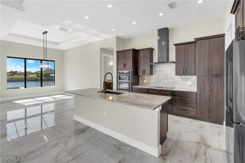 4114 NW 33rd Ln, Cape Coral FL - photo 19 of 50