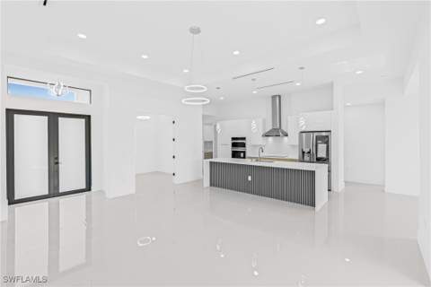 529 Kilgour Ave, Lehigh Acres FL - photo 12 of 50