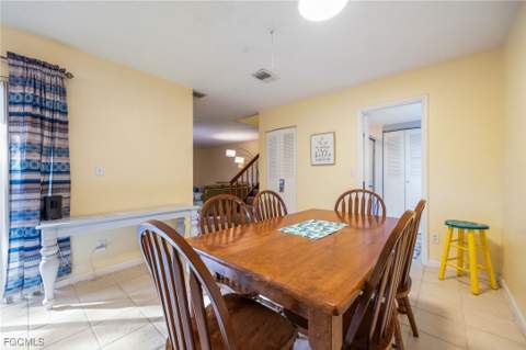 1550 Park Meadows Dr 2, Fort Myers FL - photo 11 of 39