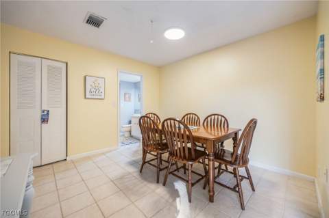 1550 Park Meadows Dr 2, Fort Myers FL - photo 12 of 39
