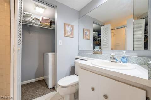 1550 Park Meadows Dr 2, Fort Myers FL - photo 16 of 39