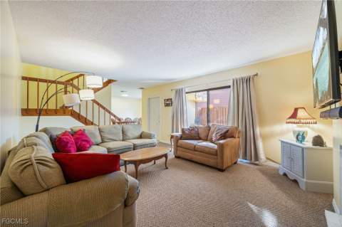 1550 Park Meadows Dr 2, Fort Myers FL - photo 21 of 39