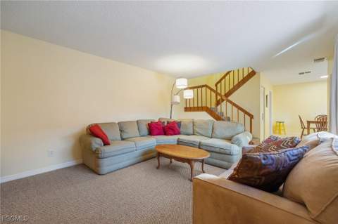 1550 Park Meadows Dr 2, Fort Myers FL - photo 22 of 39