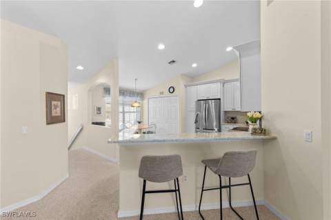 10127 Colonial Country Club Blvd 1603, Fort Myers FL - photo 10 of 41
