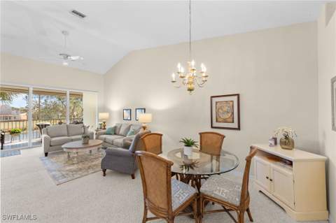 10127 Colonial Country Club Blvd 1603, Fort Myers FL - photo 11 of 41