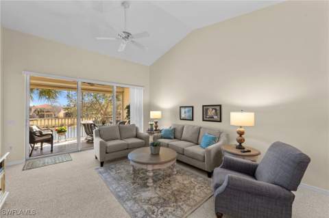 10127 Colonial Country Club Blvd 1603, Fort Myers FL - photo 12 of 41