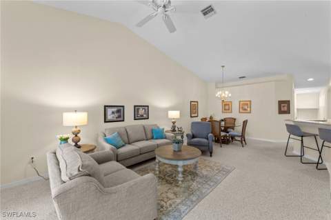 10127 Colonial Country Club Blvd 1603, Fort Myers FL - photo 13 of 41