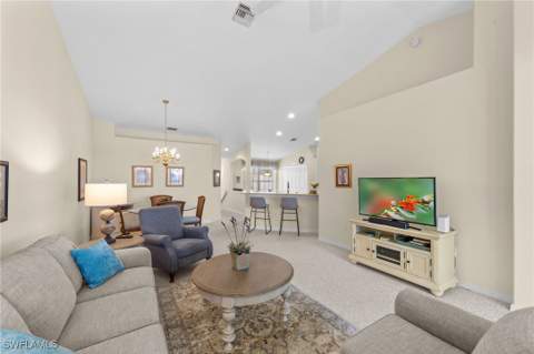 10127 Colonial Country Club Blvd 1603, Fort Myers FL - photo 14 of 41