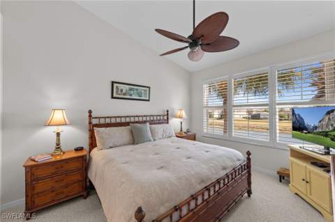 10127 Colonial Country Club Blvd 1603, Fort Myers FL - photo 15 of 41